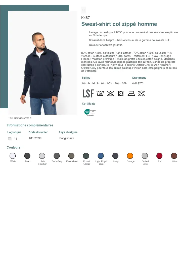 K487_page-0001.webp