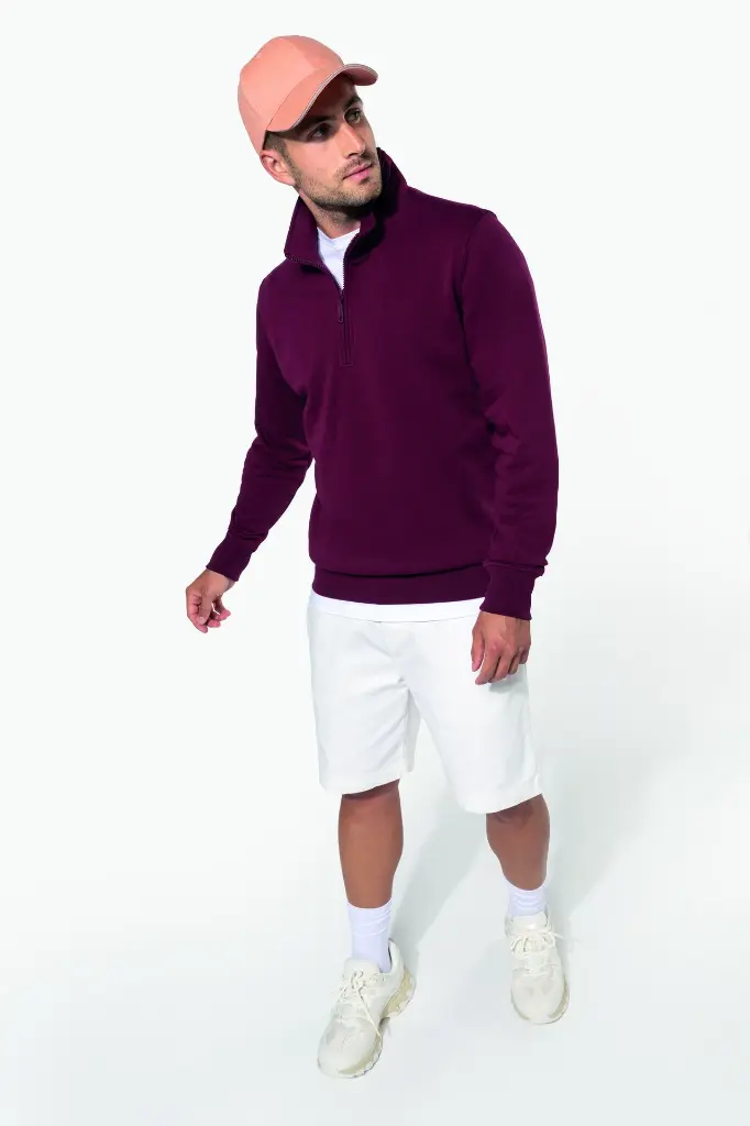 HD_K487-05_2025.webp