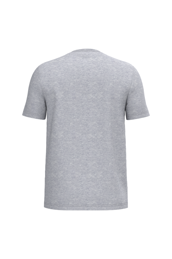 Mockup dos