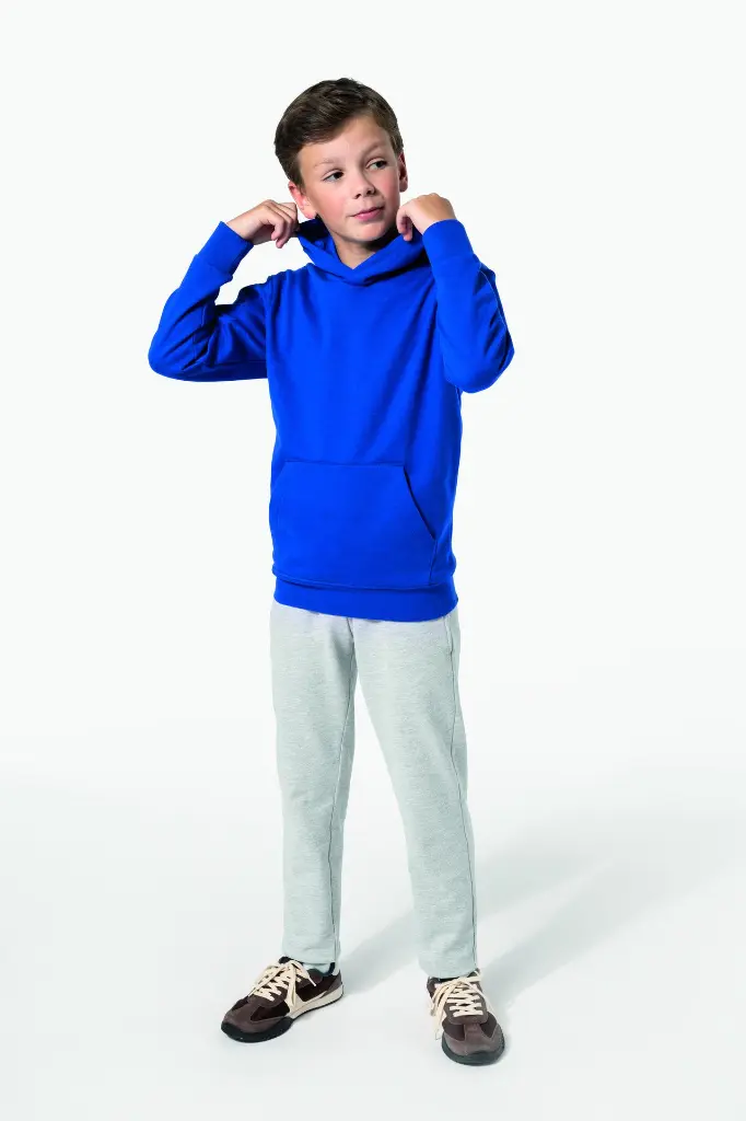 HD_K477-10_2026.webp