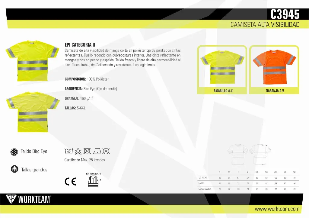 C3945.webp