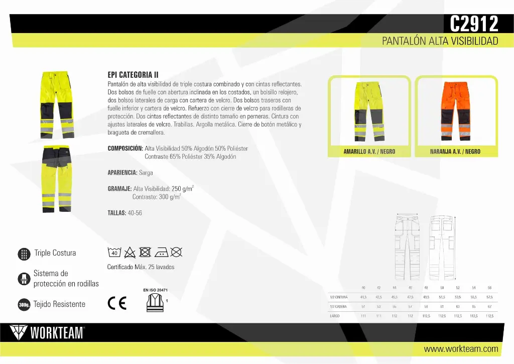 C2912.webp