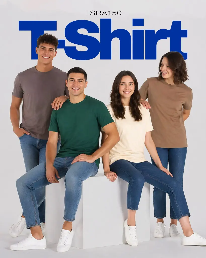 TSRA150 PROMOCION.webp