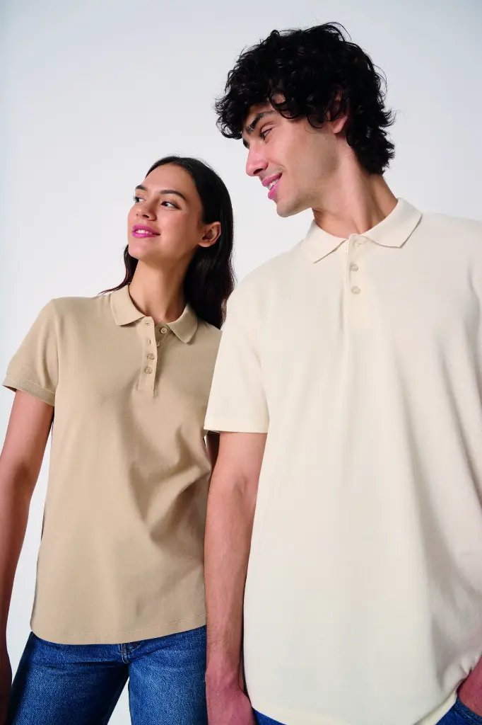 HD_IB295-IB296-2_2025.webp
