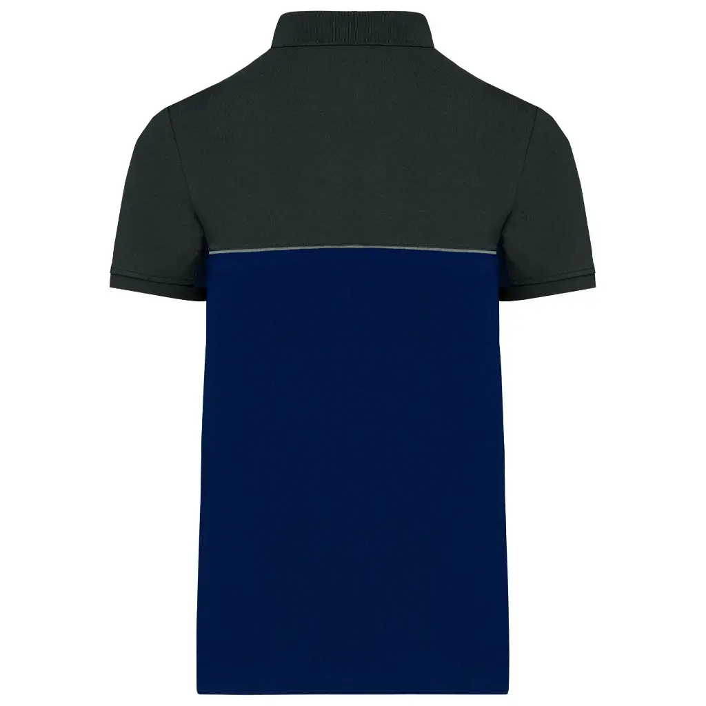 HD_PS_WK210-B_NAVY-DARKGREY.webp