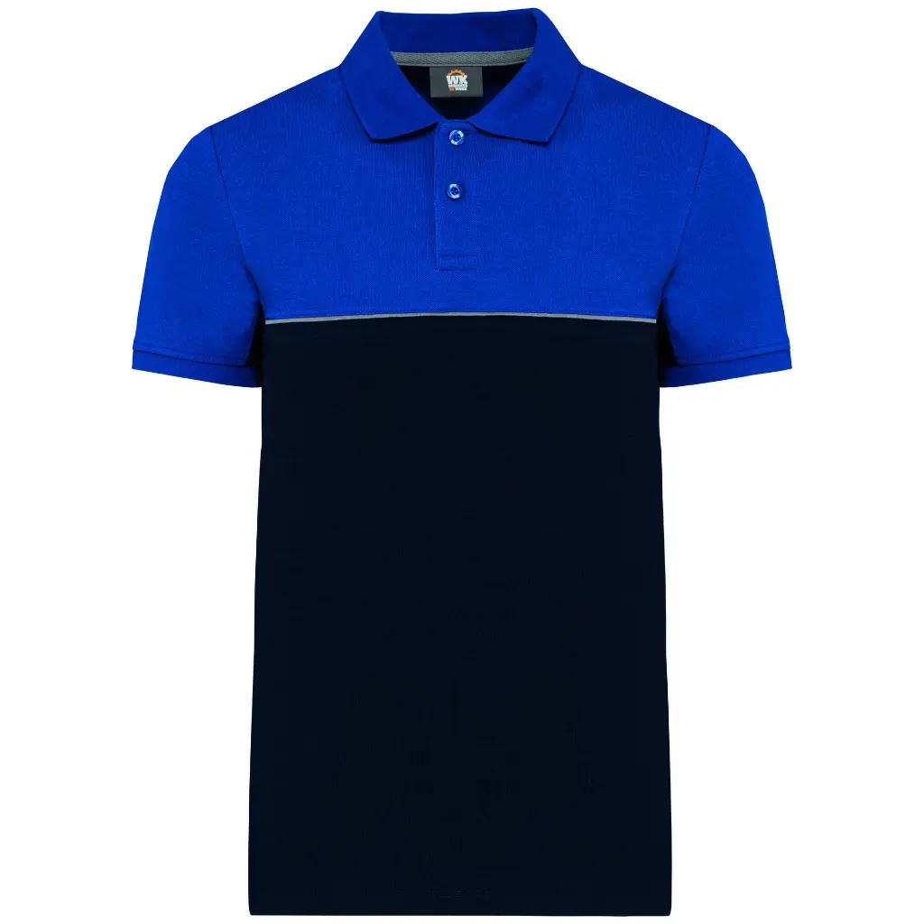 HD_PS_WK210_NAVY-ROYALBLUE.webp