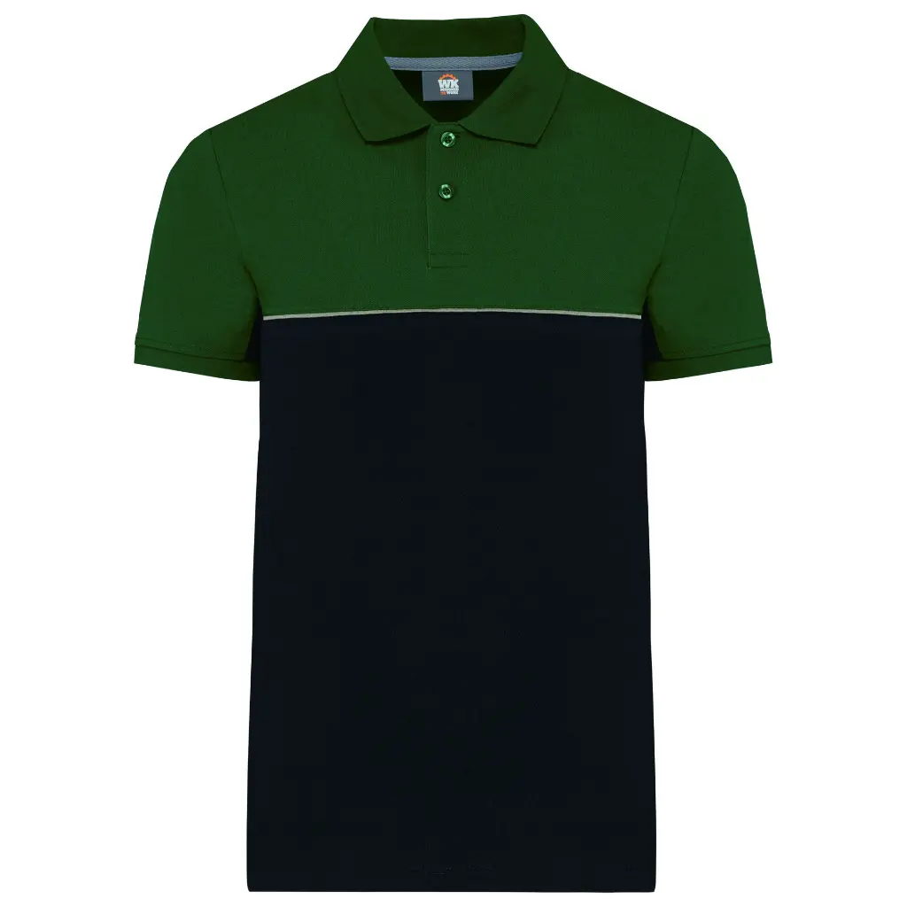 HD_PS_WK210_BLACK-FORESTGREEN.webp