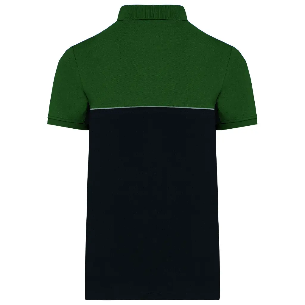 HD_PS_WK210-B_BLACK-FORESTGREEN.webp