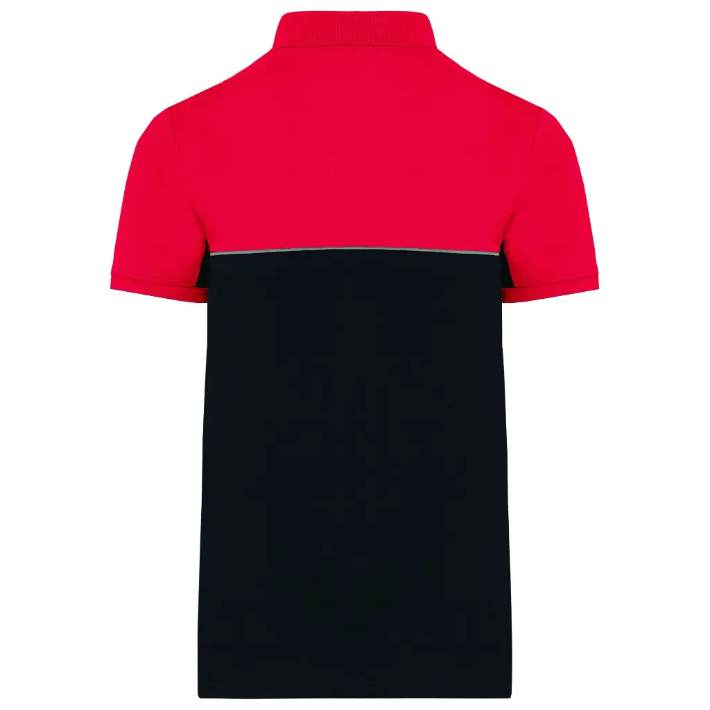 HD_PS_WK210-B_BLACK-RED.webp