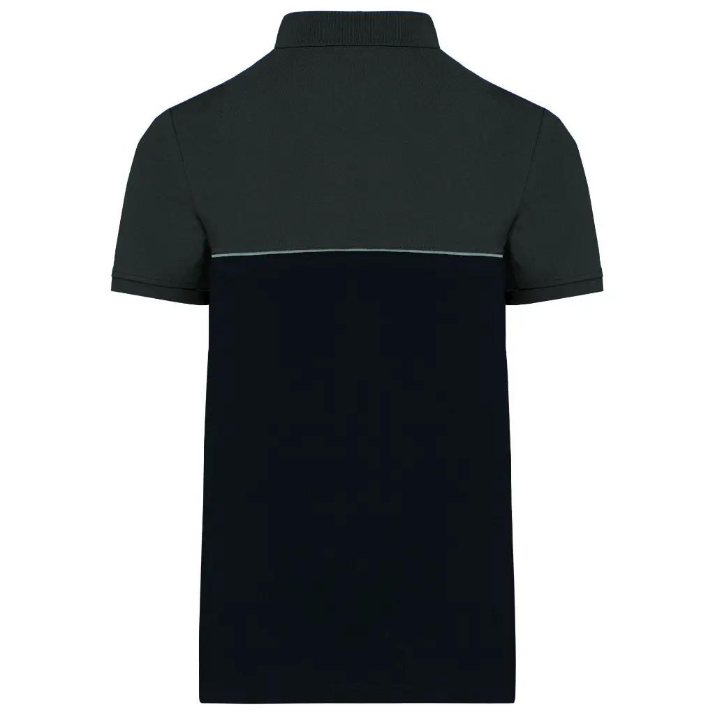 HD_PS_WK210-B_BLACK-DARKGREY.webp