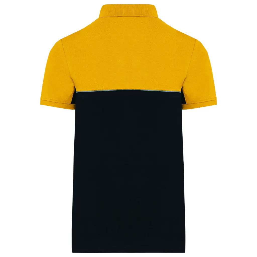 HD_PS_WK210-B_BLACK-YELLOW.webp