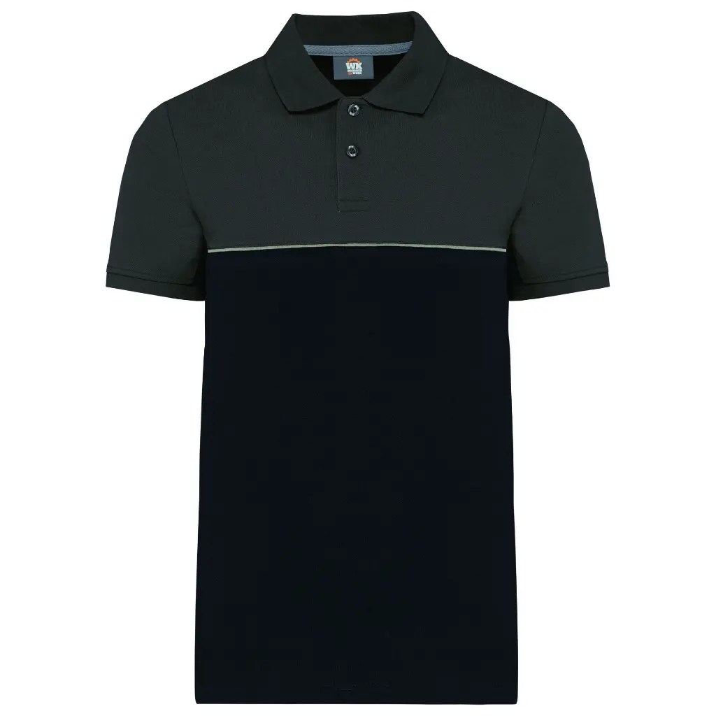 HD_PS_WK210_BLACK-DARKGREY.webp