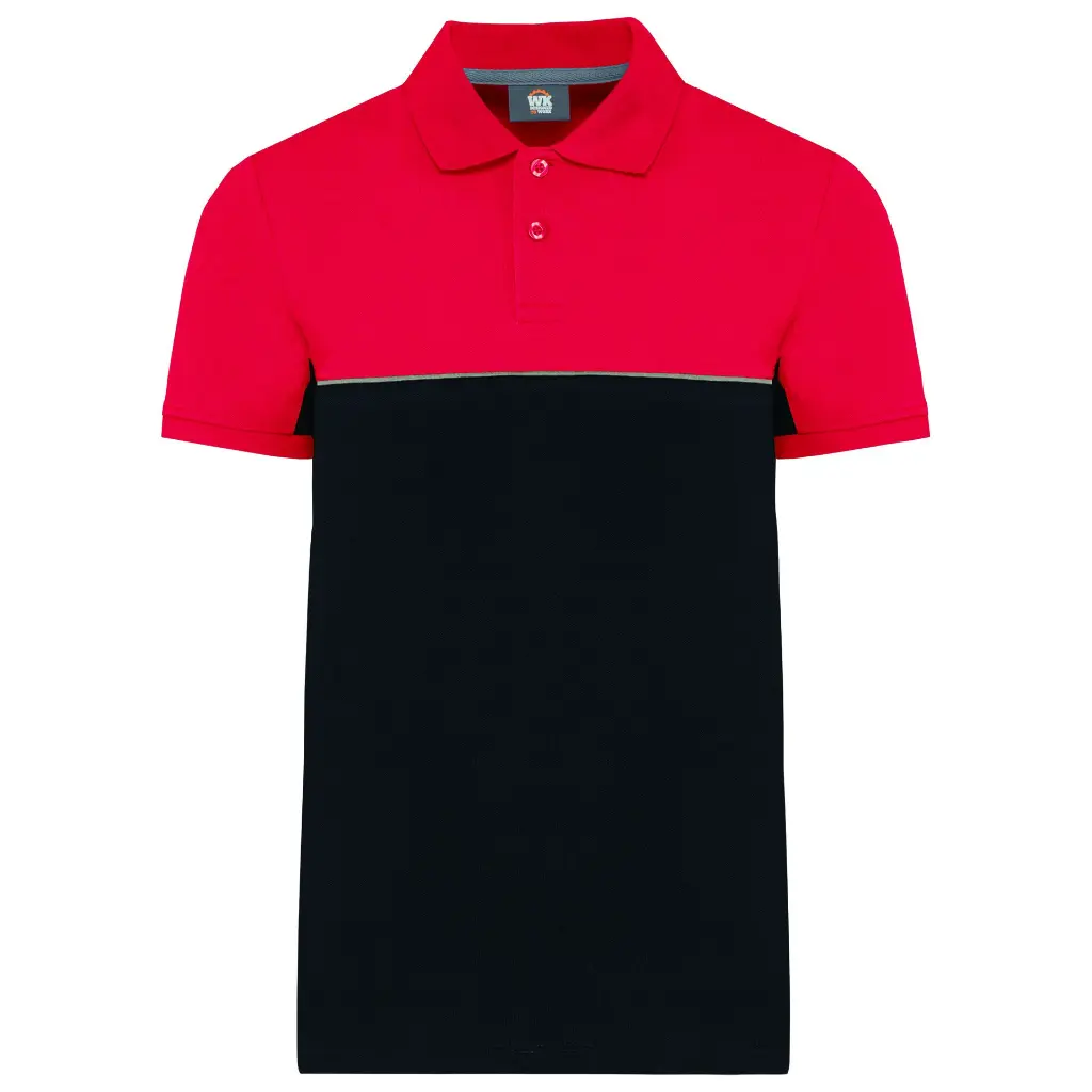 HD_PS_WK210_BLACK-RED.webp