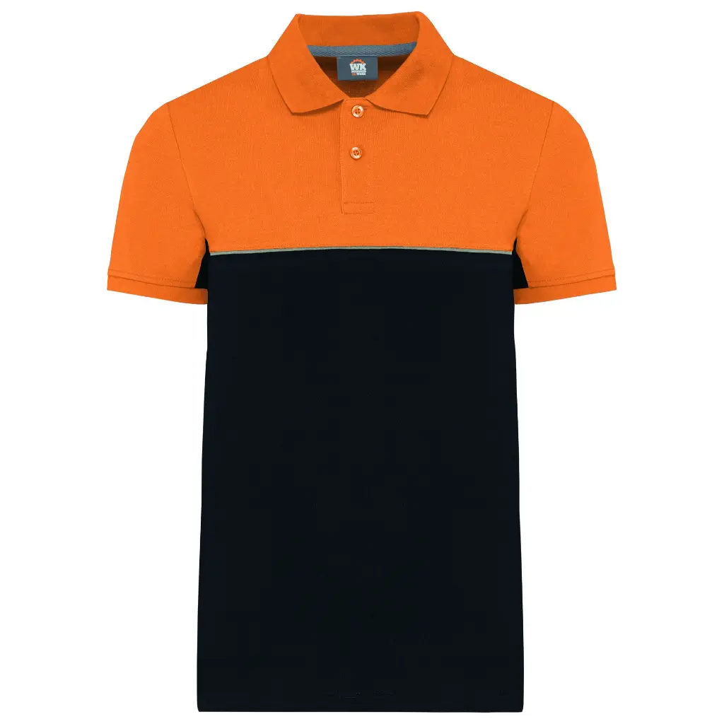HD_PS_WK210_BLACK-ORANGE.webp