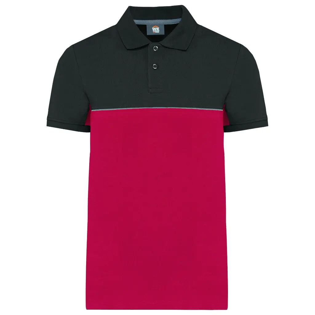 HD_PS_WK210_RED-DARKGREY.webp