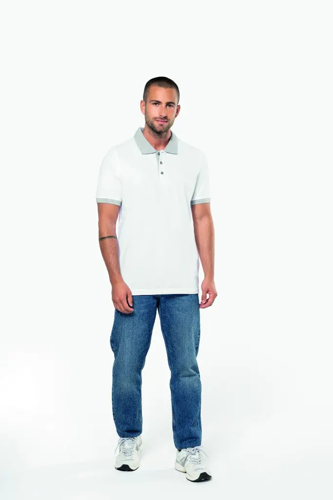 HD_K258_2025.webp
