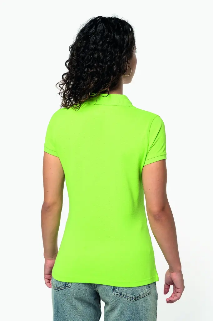 HD_K242-4_2025.webp