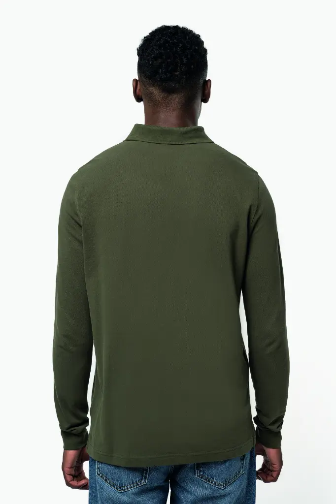 HD_K243-5_2025.webp
