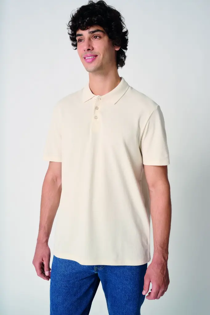 HD_IB295-5_2025.webp