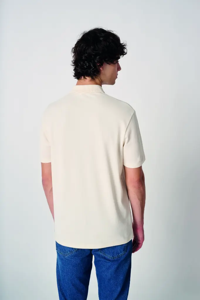 HD_IB295-7_2025.webp