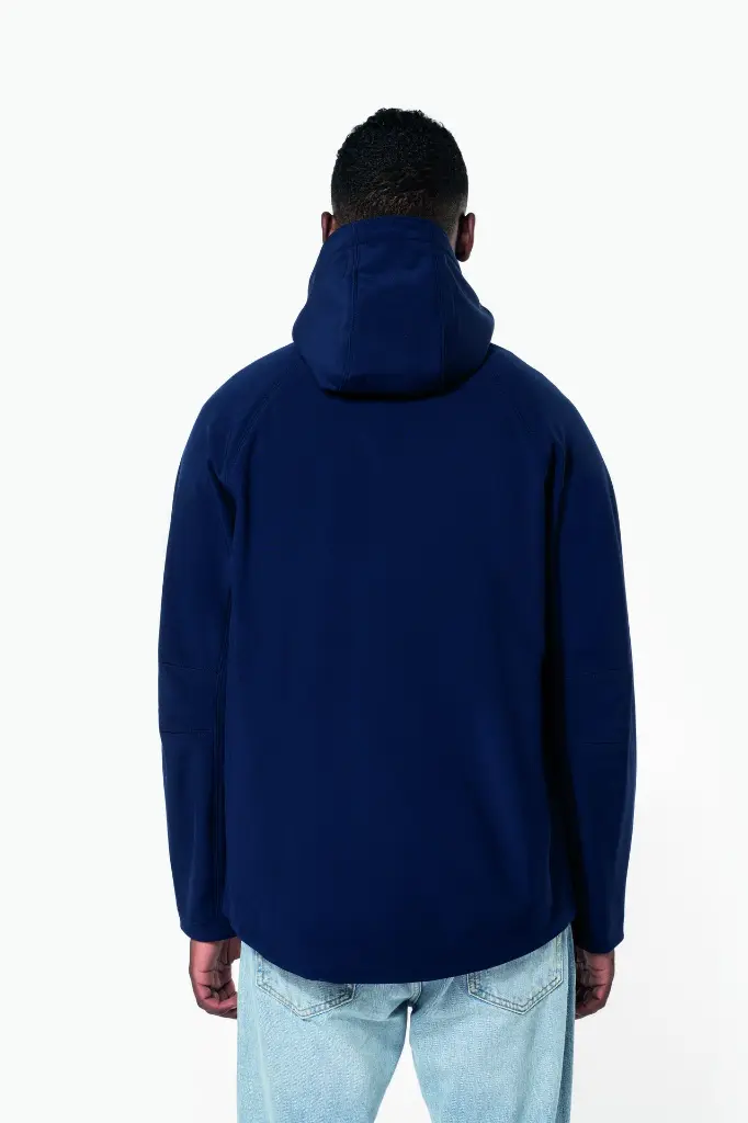 HD_K413-5_2026.webp