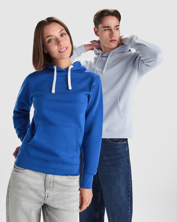 1067-Sudadera-con-capucha-