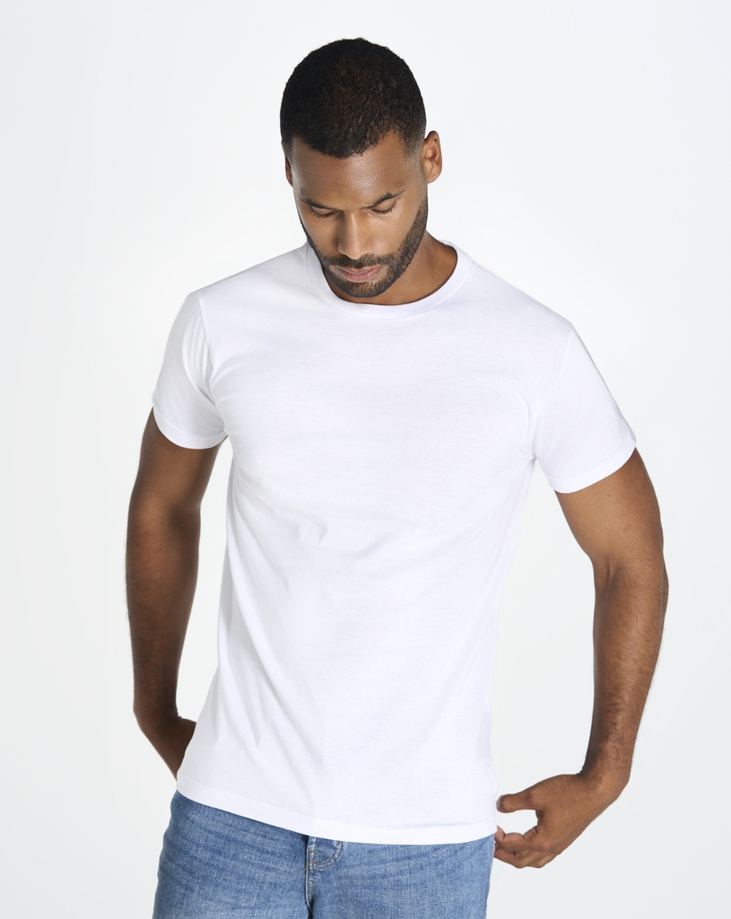 JT150 - Samarreta Basic JHK